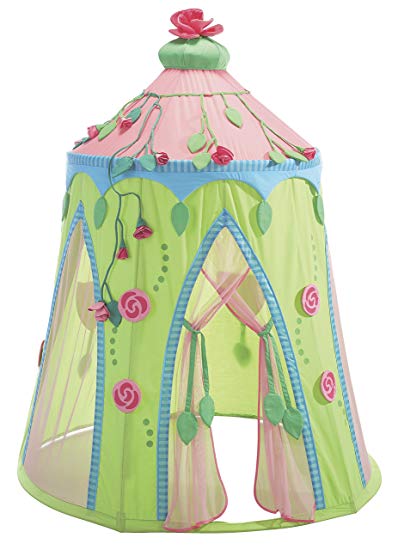 Haba Play Tent Rose Fairy