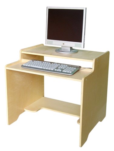 A+Childsupply Computer Table